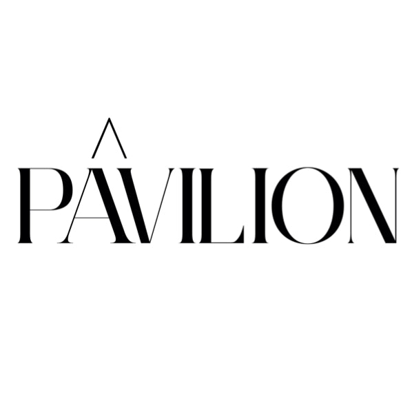 Pavilion B2B